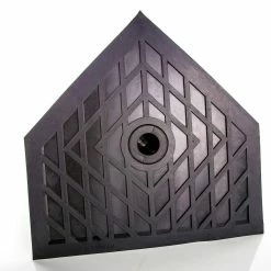 StabiliTee Batting Tee 13 StabiliTee Batting Tee -Baseball Sales Store g 42640 BlackBaseballTee 003