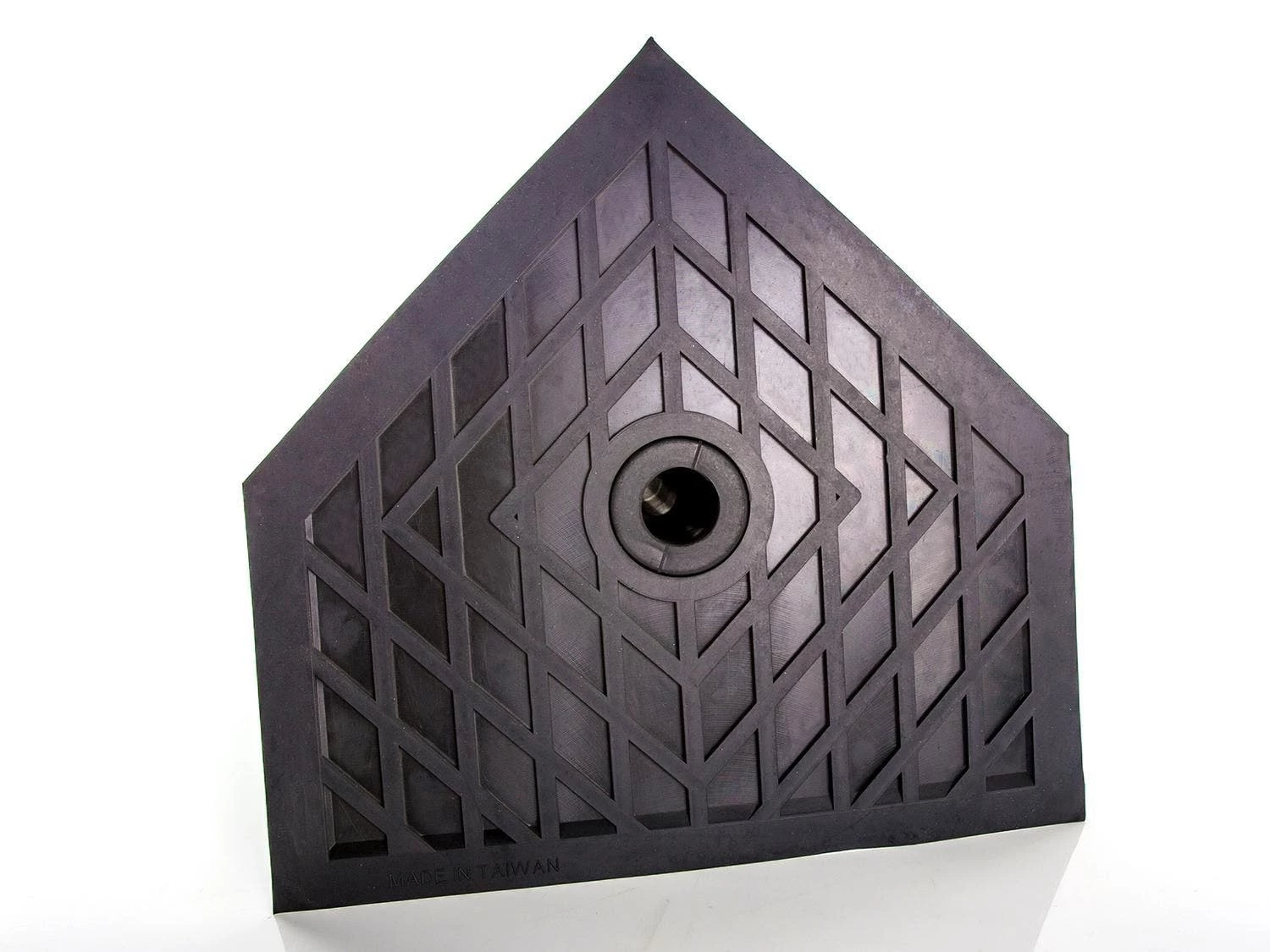 StabiliTee Batting Tee 8 StabiliTee Batting Tee - Image 6