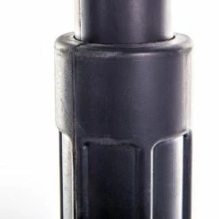 StabiliTee Batting Tee 11 StabiliTee Batting Tee -Baseball Sales Store g 42640 BlackBaseballTee 004