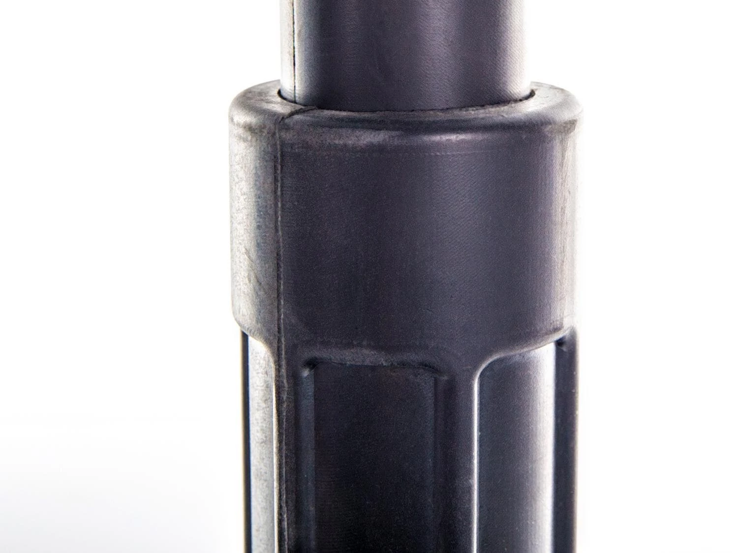 StabiliTee Batting Tee 6 StabiliTee Batting Tee - Image 4