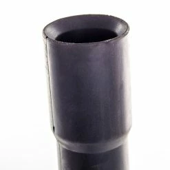 StabiliTee Batting Tee 10 StabiliTee Batting Tee -Baseball Sales Store g 42640 BlackBaseballTee 005