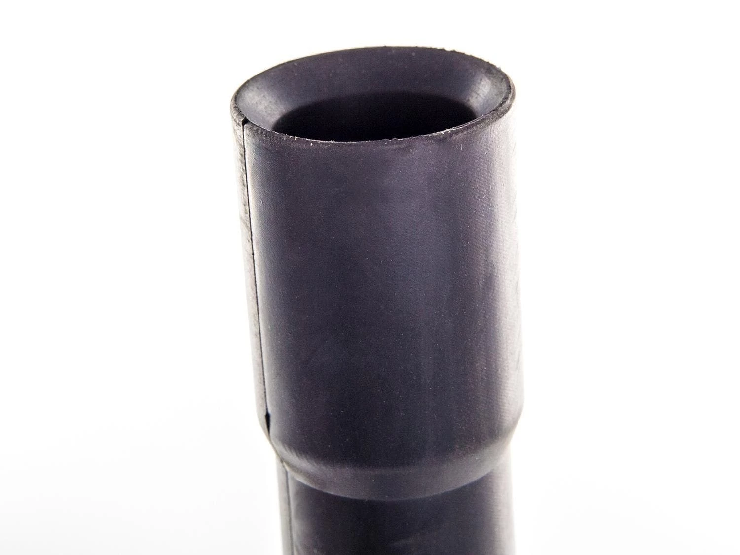 StabiliTee Batting Tee 5 StabiliTee Batting Tee - Image 3