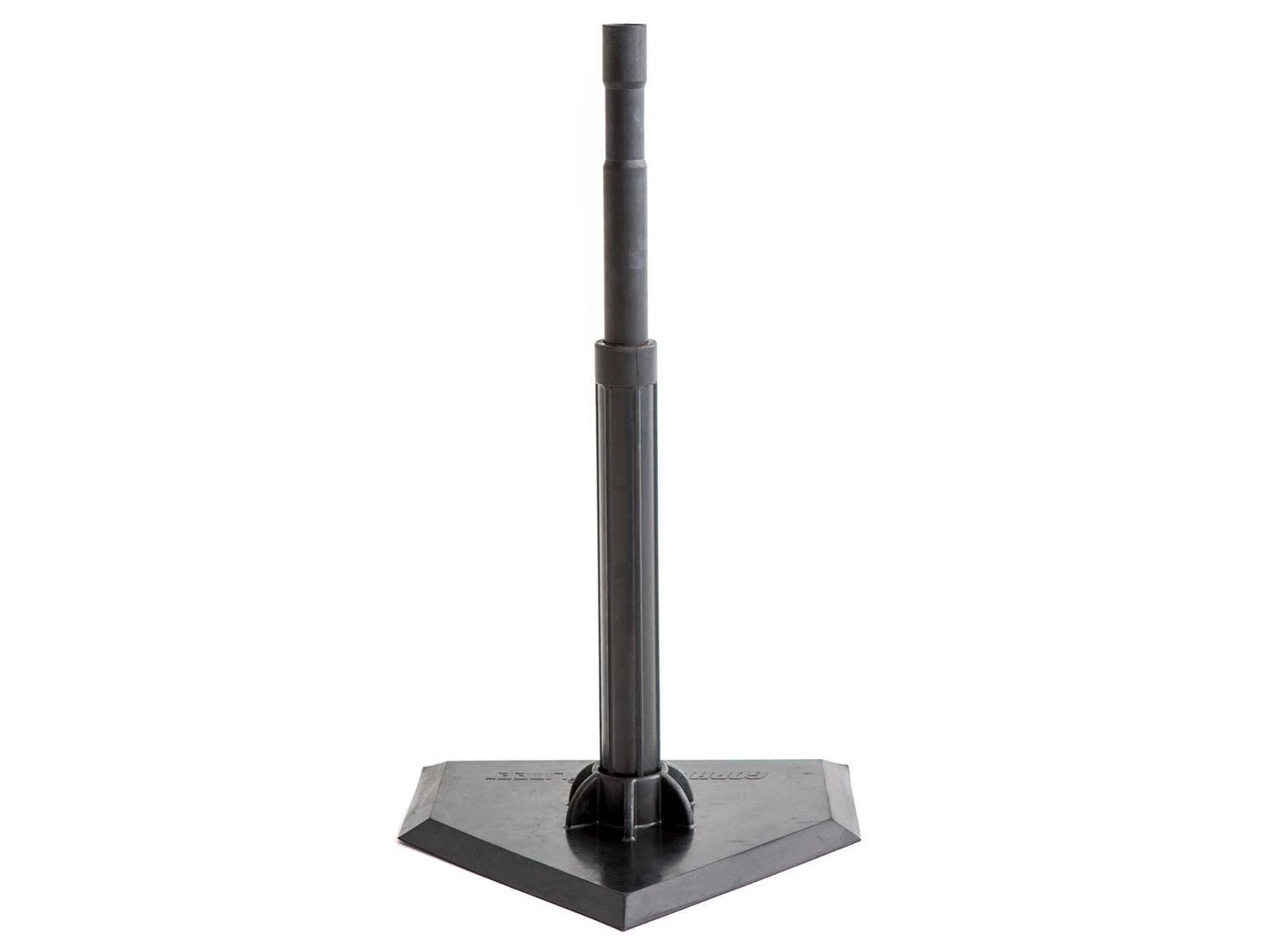 StabiliTee Batting Tee 3 StabiliTee Batting Tee