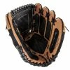 Gopher AllStar SecureCatch Gloves 2 Gopher AllStar SecureCatch Gloves -Baseball Sales Store g 42647 GopherAllStarSecureCatchGloves 01