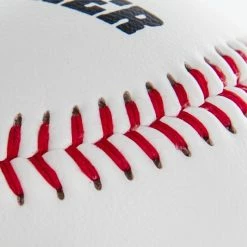 Gopher G1000 Practice Baseballs 10 Gopher G1000 Practice Baseballs -Baseball Sales Store g 42683 BaseballSetof12 004 1