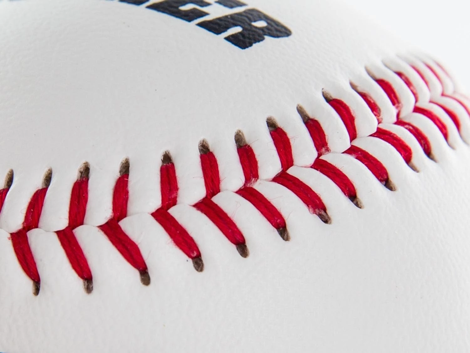 Gopher G1000 Practice Baseballs 6 Gopher G1000 Practice Baseballs - Image 4