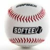 Gopher SofTee Baseballs -Baseball Sales Store g 42685 GopherSofTeeBaseball SpongeCore 1250 1