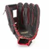 Gopher G1000 All-Leather Gloves 1 Gopher G1000 All-Leather Gloves -Baseball Sales Store g 42755 GopherG1000All LeatherGloves 308 1