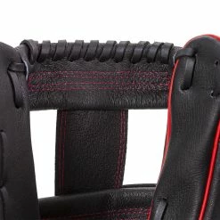 Gopher G1000 All-Leather Gloves 27 Gopher G1000 All-Leather Gloves -Baseball Sales Store g 42755 GopherG1000All LeatherGloves 313 1 1