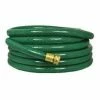 Infield Hose 2 Infield Hose -Baseball Sales Store g 42795InfieldHose