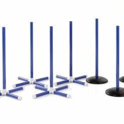 Big Fly Stadium Baseball Set -Baseball Sales Store g 42812 BigFlyStadium 790 1 1