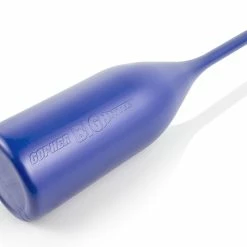 Big Fly Stadium Baseball Set -Baseball Sales Store g 42813 BigFlyStadium 582 1 1