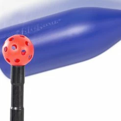 Big Fly Stadium Baseball Set -Baseball Sales Store g 42813 BigFlyStadium 758 1 1