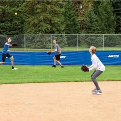 Big Fly Stadium Baseball Set -Baseball Sales Store g 42813 BigFlyStadium 1