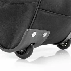 YardTote Equipment Bag -Baseball Sales Store g 42837 YardToteBallBag 3548 1