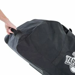 YardTote Equipment Bag -Baseball Sales Store g 42837 YardToteBallBag 3551 1