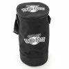 YardTote Ball Bag -Baseball Sales Store g 42839 yardtoteballbag 3538 1