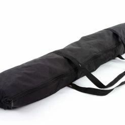 Gopher Practice Hitting Net -Baseball Sales Store g 42845 gopherpracticehittingnet 2