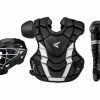 Easton Gametime Catcher's Gear Sets 2023 2 Easton Gametime Catcher's Gear Sets 2023 -Baseball Sales Store g 42866 eastongametimecatcher sgearsets2023