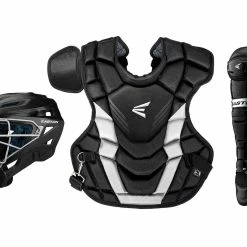 Easton Gametime Catcher's Gear Sets 2023 8 Easton Gametime Catcher's Gear Sets 2023 -Baseball Sales Store g 42867 eastongametimecatcher sgearsets2023