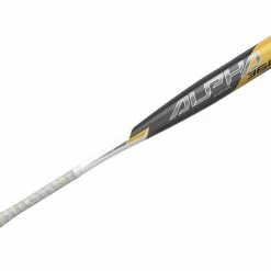 Easton Alpha 360 2020 Series 2-5/8" USA Youth Baseball Bats 9 Easton Alpha 360 2020 Series 2-5/8" USA Youth Baseball Bats -Baseball Sales Store g 42895 alpha360bat2