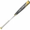 Easton Alpha 360 2020 Series 2-5/8" USA Youth Baseball Bats -Baseball Sales Store g 42896 Alpha360Bat 2