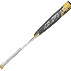 Easton Alpha 360 2020 Series 2-5/8" USA Youth Baseball Bats 8 Easton Alpha 360 2020 Series 2-5/8" USA Youth Baseball Bats -Baseball Sales Store g 42897 Alpha360Bat