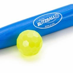 BlitzBall Game Pack -Baseball Sales Store g 42990 BlitzBallGamePack 0011 1