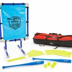 BlitzBall Game Pack -Baseball Sales Store g 42990 BlitzBallGamePack 0033 1