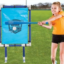 BlitzBall Game Pack -Baseball Sales Store g 42990 blitzball model 01