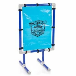 BlitzBall Game Pack -Baseball Sales Store g 42992 blitzballgamepack 0023 1 1