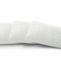 Gopher Throw-Down Rubber Bases