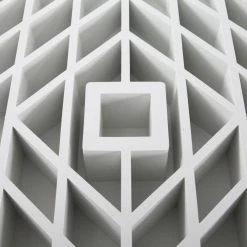 Gopher Throw-Down Rubber Bases 9 Gopher Throw-Down Rubber Bases -Baseball Sales Store g 42999 gopherthrowdownrubberbases 3