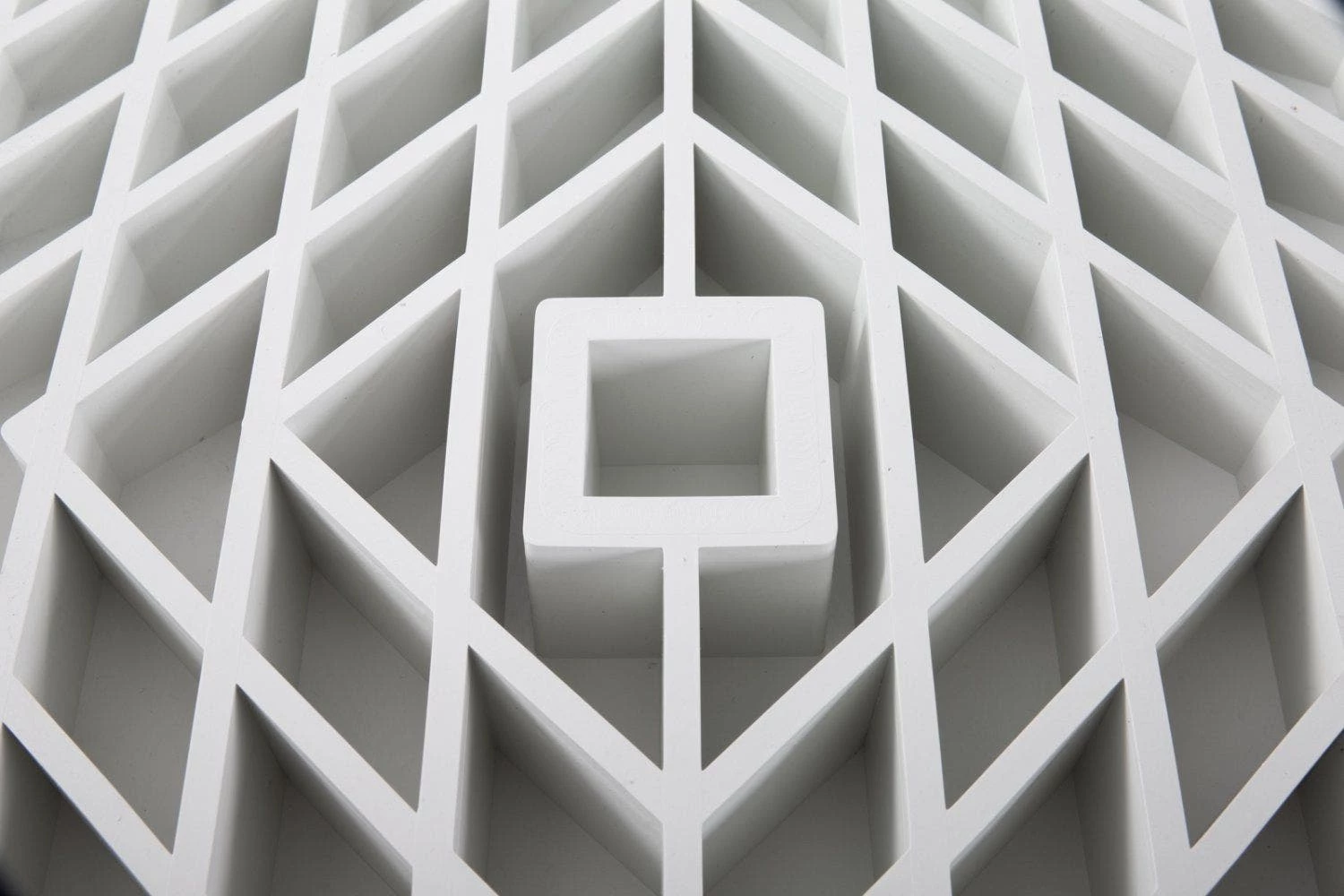 Gopher Throw-Down Rubber Bases 6 Gopher Throw-Down Rubber Bases - Image 4