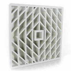 Gopher Throw-Down Rubber Bases 8 Gopher Throw-Down Rubber Bases -Baseball Sales Store g 42999 gopherthrowdownrubberbases 4