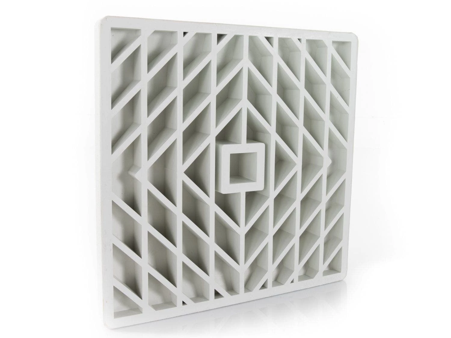 Gopher Throw-Down Rubber Bases 5 Gopher Throw-Down Rubber Bases - Image 3