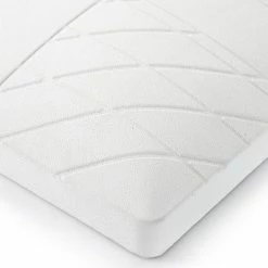 Gopher Throw-Down Rubber Bases 7 Gopher Throw-Down Rubber Bases -Baseball Sales Store g 42999 gopherthrowdownrubberbases 5