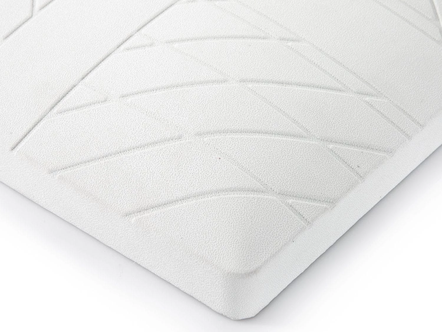 Gopher Throw-Down Rubber Bases 4 Gopher Throw-Down Rubber Bases - Image 2