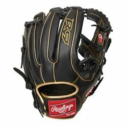 Rawlings R9 Series Baseball Gloves -Baseball Sales Store g 43015 R9Series11RT 1