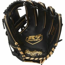 Rawlings R9 Series Baseball Gloves -Baseball Sales Store g 43018 R9Series13RT.