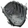 Wilson A360 Series Baseball Gloves -Baseball Sales Store g 43030 A360BsbGlove12inRT 2 1