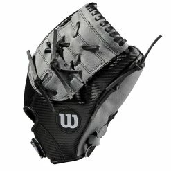 Wilson A360 Series Baseball Gloves -Baseball Sales Store g 43030 A360BsbGlove12inRT 1