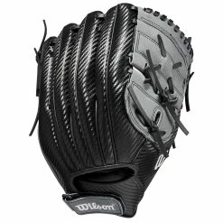Wilson A360 Series Baseball Gloves -Baseball Sales Store g 43031 A360BsbGlove12inLT 1