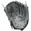 Wilson A360 Series Slow Pitch Softball Gloves 1 Wilson A360 Series Slow Pitch Softball Gloves -Baseball Sales Store g 43040 A360Glove13RT 2 2
