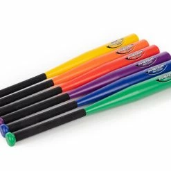 Rainbow Phenom Bats 34 Rainbow Phenom Bats -Baseball Sales Store g 43055 rainbowphenombats 5 1