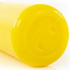 Rainbow Phenom Plus Bats -Baseball Sales Store g 43055 rainbowphenomplusbats 12