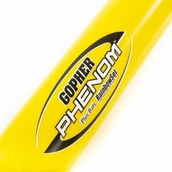 Rainbow Phenom Plus Bats -Baseball Sales Store g 43055 rainbowphenomplusbats 14