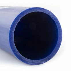 Rainbow Phenom Plus Bats -Baseball Sales Store g 43055 rainbowphenomplusbats 17