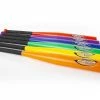 Rainbow Phenom Plus Bats -Baseball Sales Store g 43055 rainbowphenomplusbats 5 1