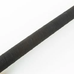 Rainbow Phenom Plus Bats -Baseball Sales Store g 43055 rainbowphenomplusbats 7